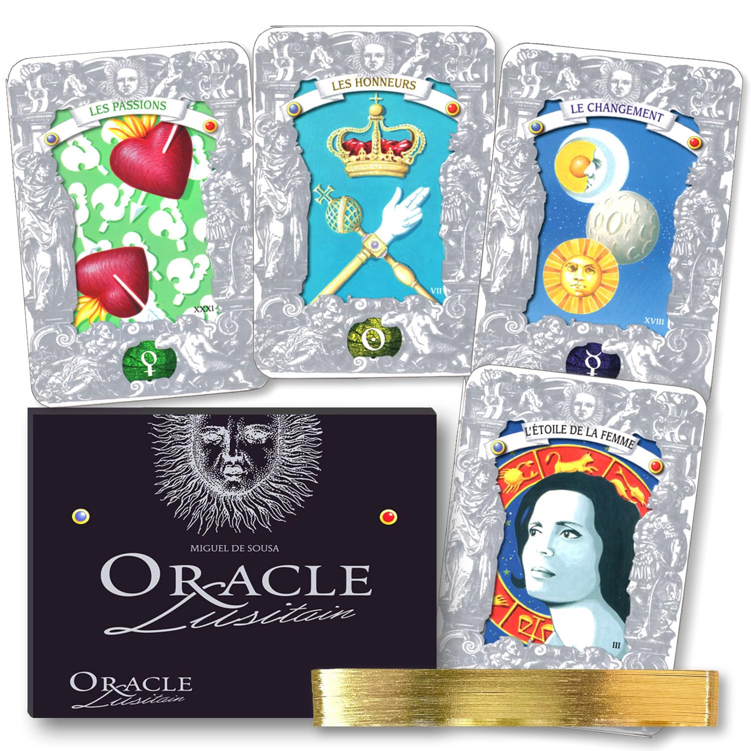 Amazon | 【正規品】ルシタニアオラクルべリーヌ【オラクルベリーヌの